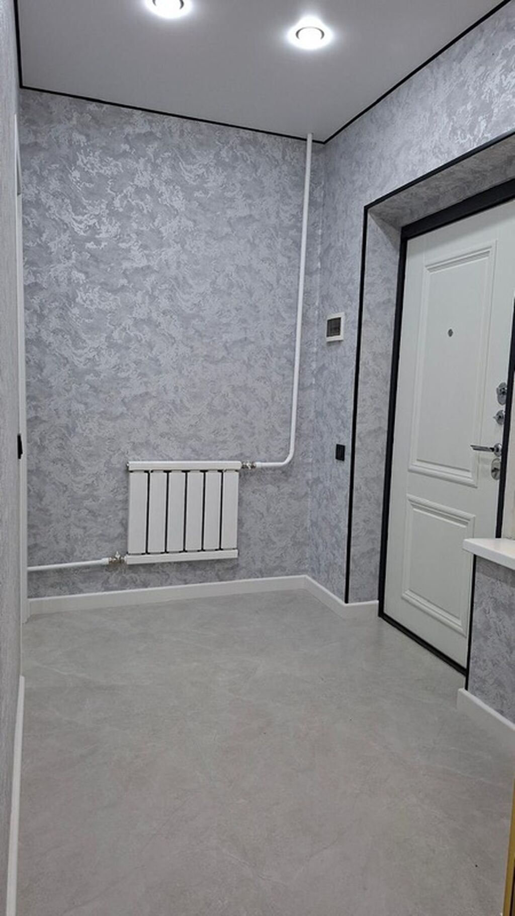 Продам дом в Лебединовке, 98 м², 4 сотки: фото 2