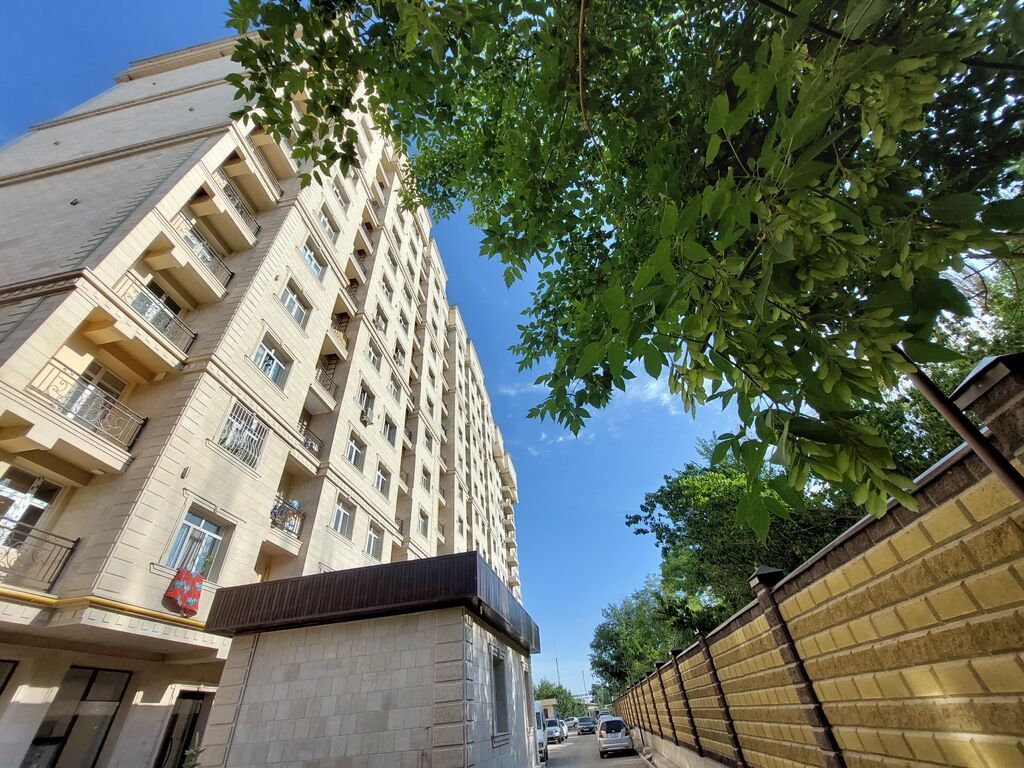 1 комната, Собственник, Без животных, от 1 года, С мебелью полностью: фото 1