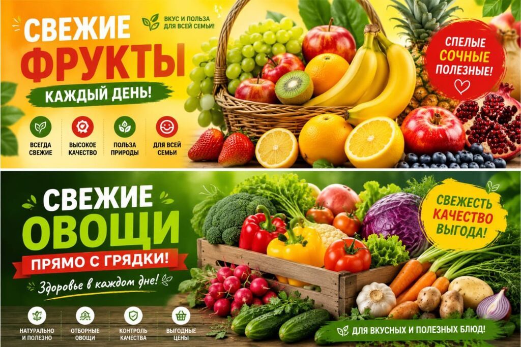 Требуется продавец-консультант в продуктовый магазин: фото 2