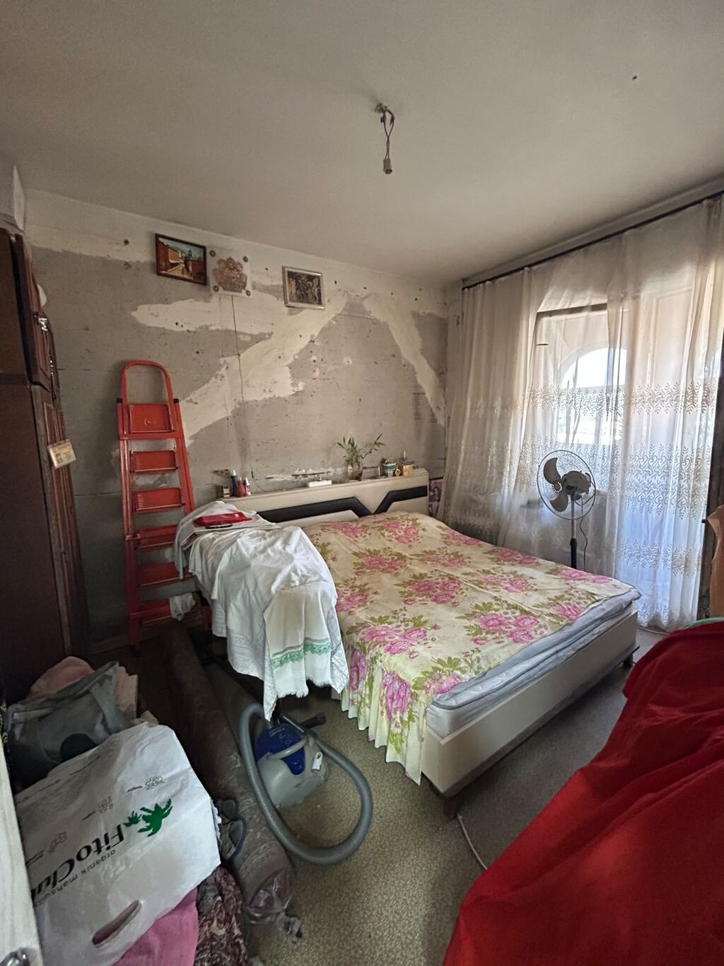 Hövsanda 3 otaqlı yeni tikili mənzil satılır, 70 m², 131 000 AZN, şəkil 4 / 10