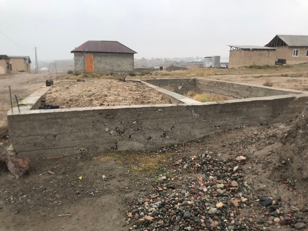 4 соток, Для строительства, Тех паспорт, Договор купли-продажи: фото 6