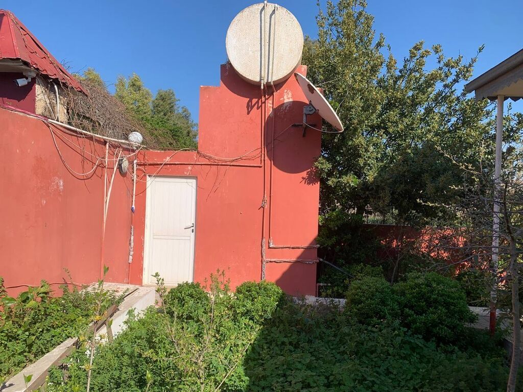 Bilgəh qəs. 6 otaqlı, 130 kv. m, Kredit yoxdur, Orta təmir