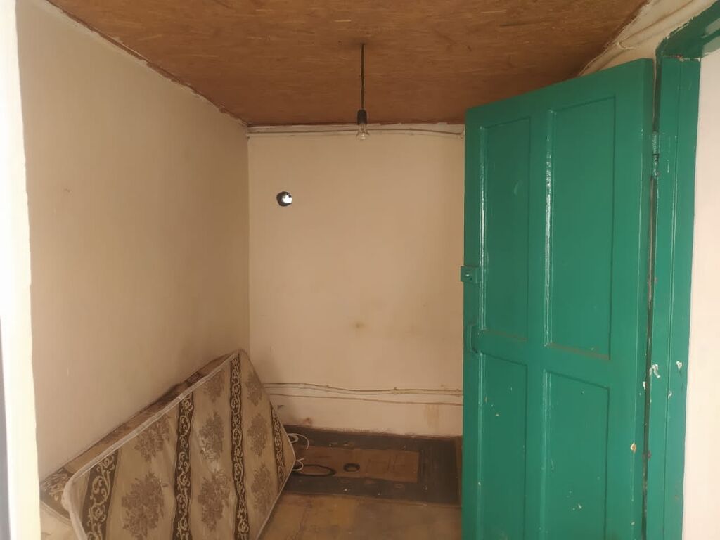 25 м², 1 комната, Арча-Бешик ж/м: фото 4