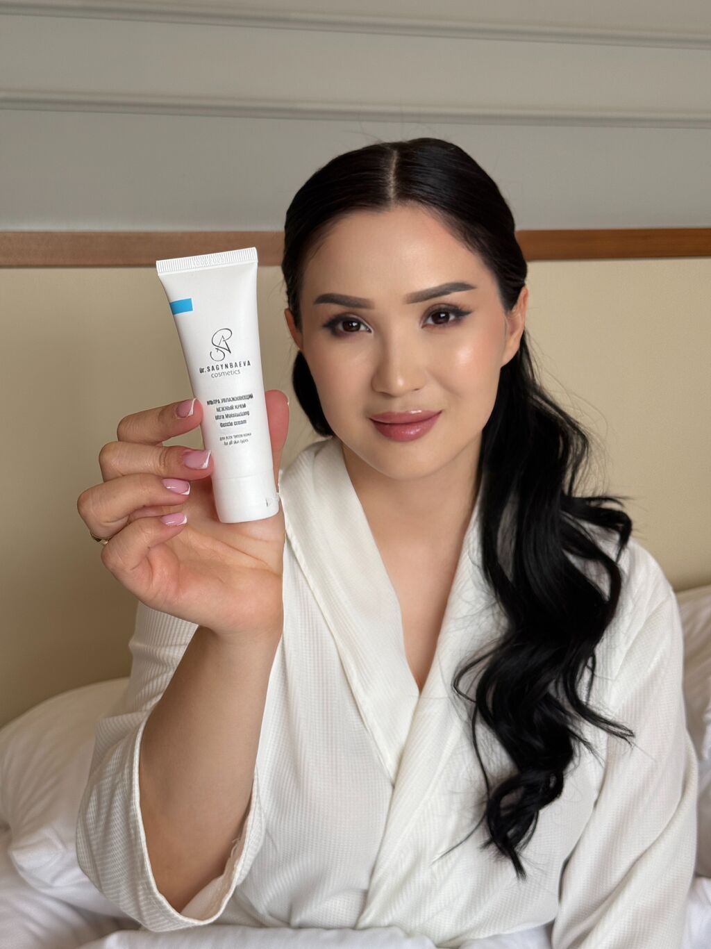 Продавцы-консультанты: ВАКАНСИЯ: Продавец-консультант Мы — бренд профессиональной