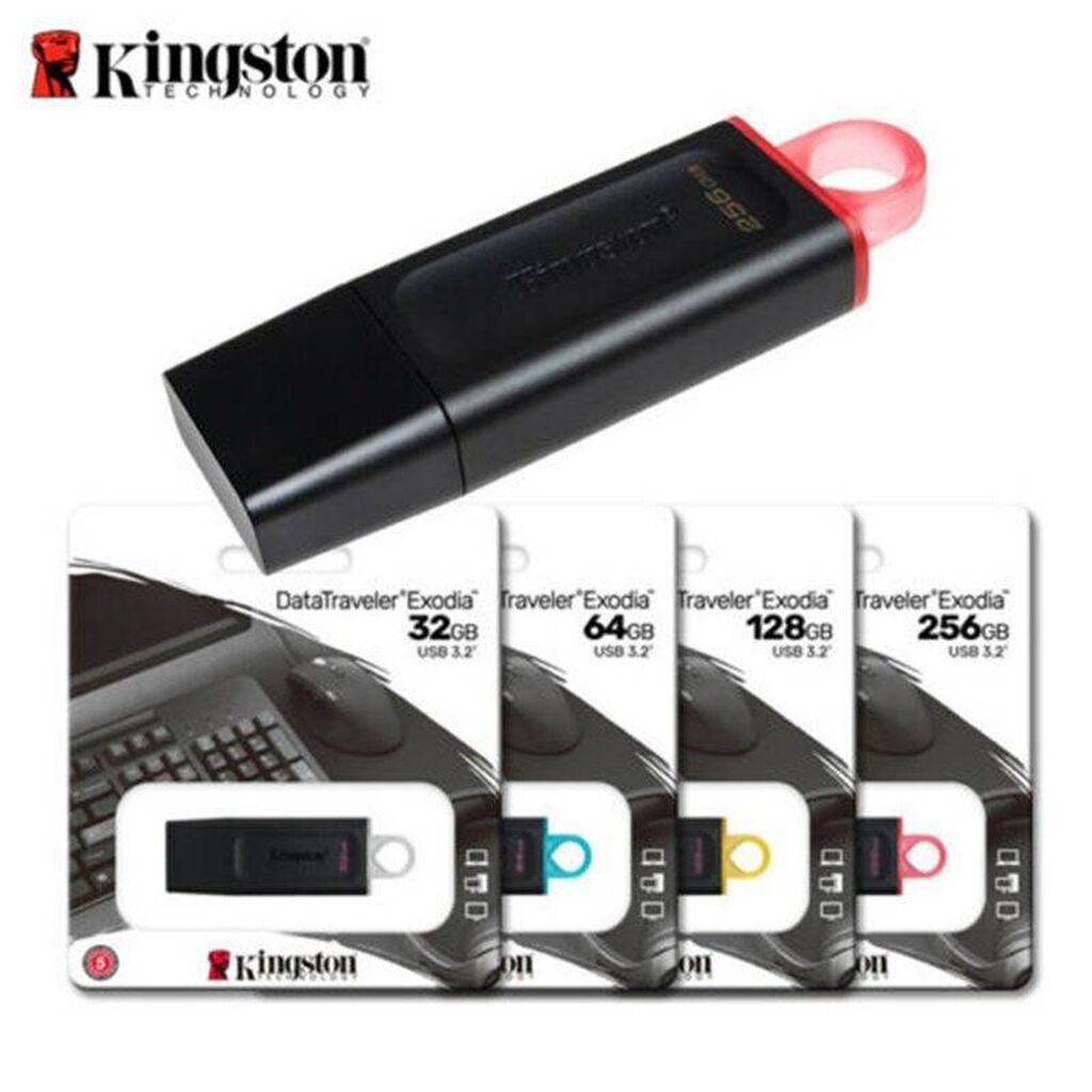 Kingston usb 3.2 gen 1. USB флешка 32gb Kingston DTX/32gb USB 3.2 Gen 1 USB 3.0. Флешка Kingston 32gb USB 3.2. USB флешка 256gb Kingston. Kingston DATATRAVELER Exodia 32gb.