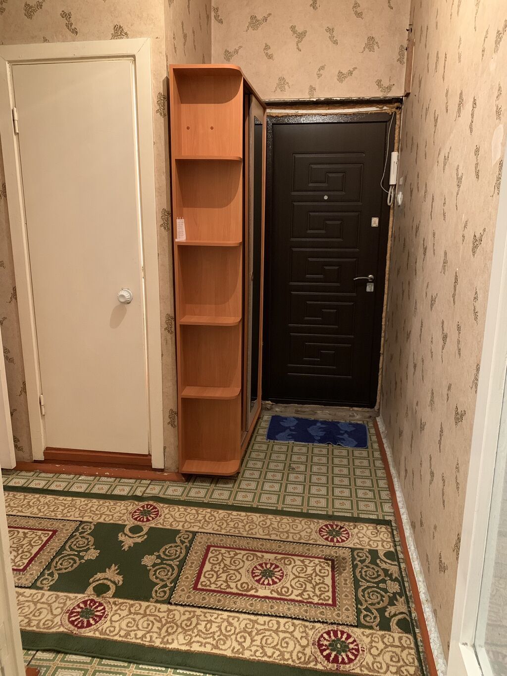 Продам 1-комнатную квартиру, 34 м², мкр. Тунгуч: фото 5