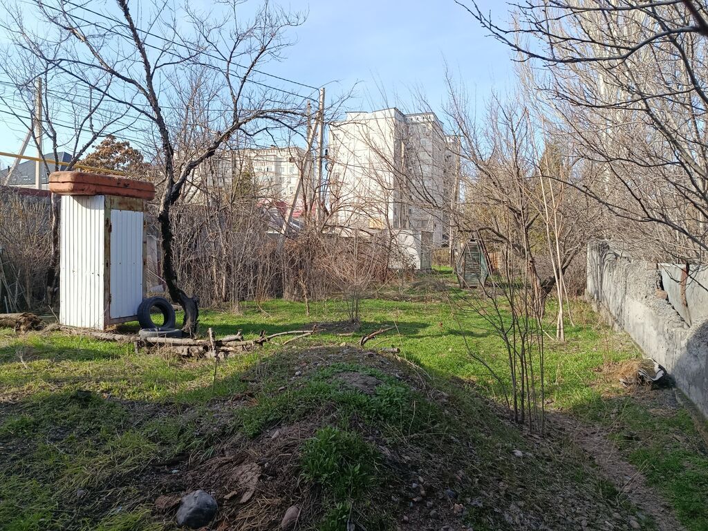 4 соток, Для бизнеса: фото 7