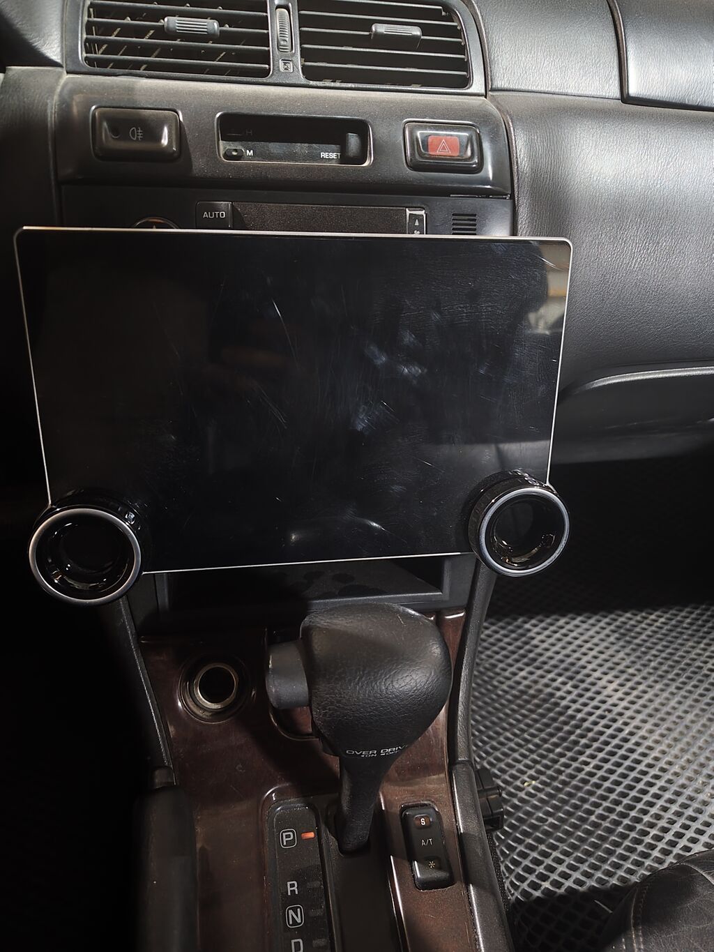 Новый, Нестандартный, 11 ", Apple Carplay, 128 Гб ПЗУ: фото 3
