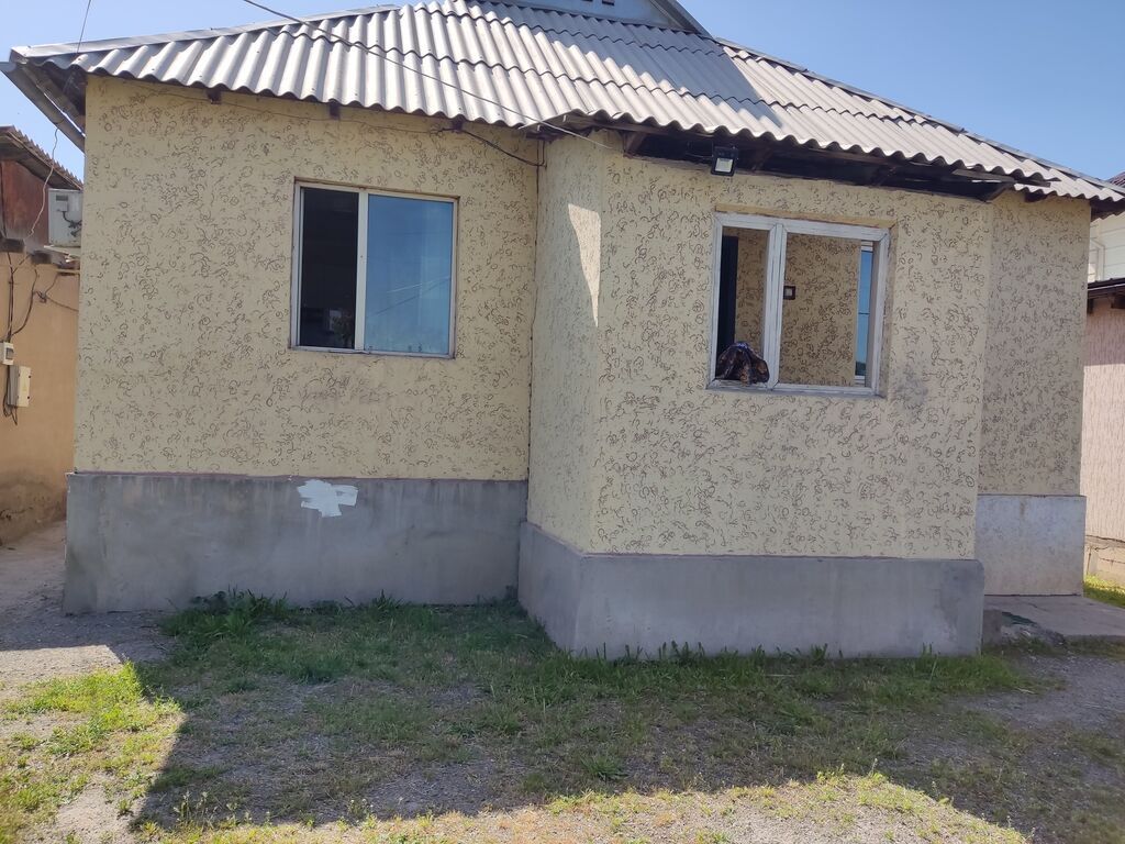 Продам дом 136 м² в Кок-Жар, 8.30 соток: фото 3