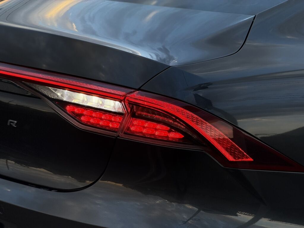 Hyundai Grandeur: 2020 г., 2.4 л, Автомат, Бензин, Седан: фото 7