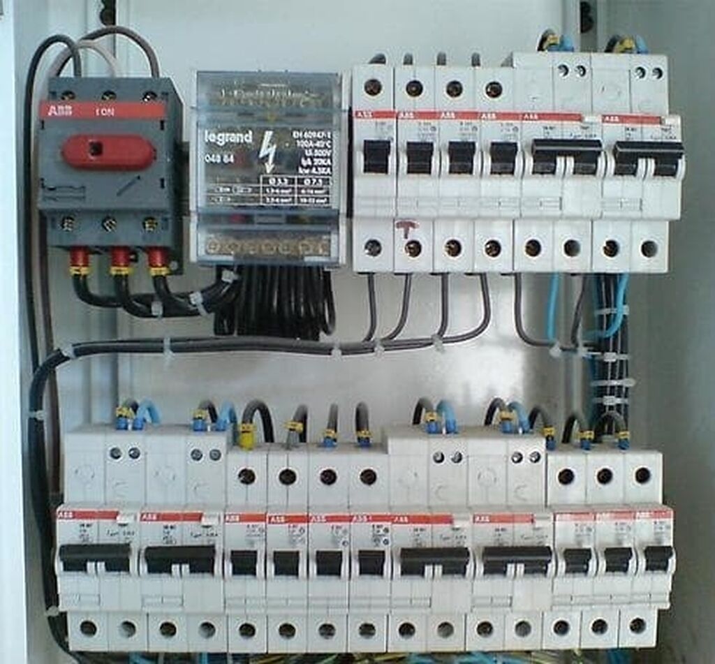 Электрик электрик электрик электрик электрикЭлектрик: 100 KGS ᐈ ...