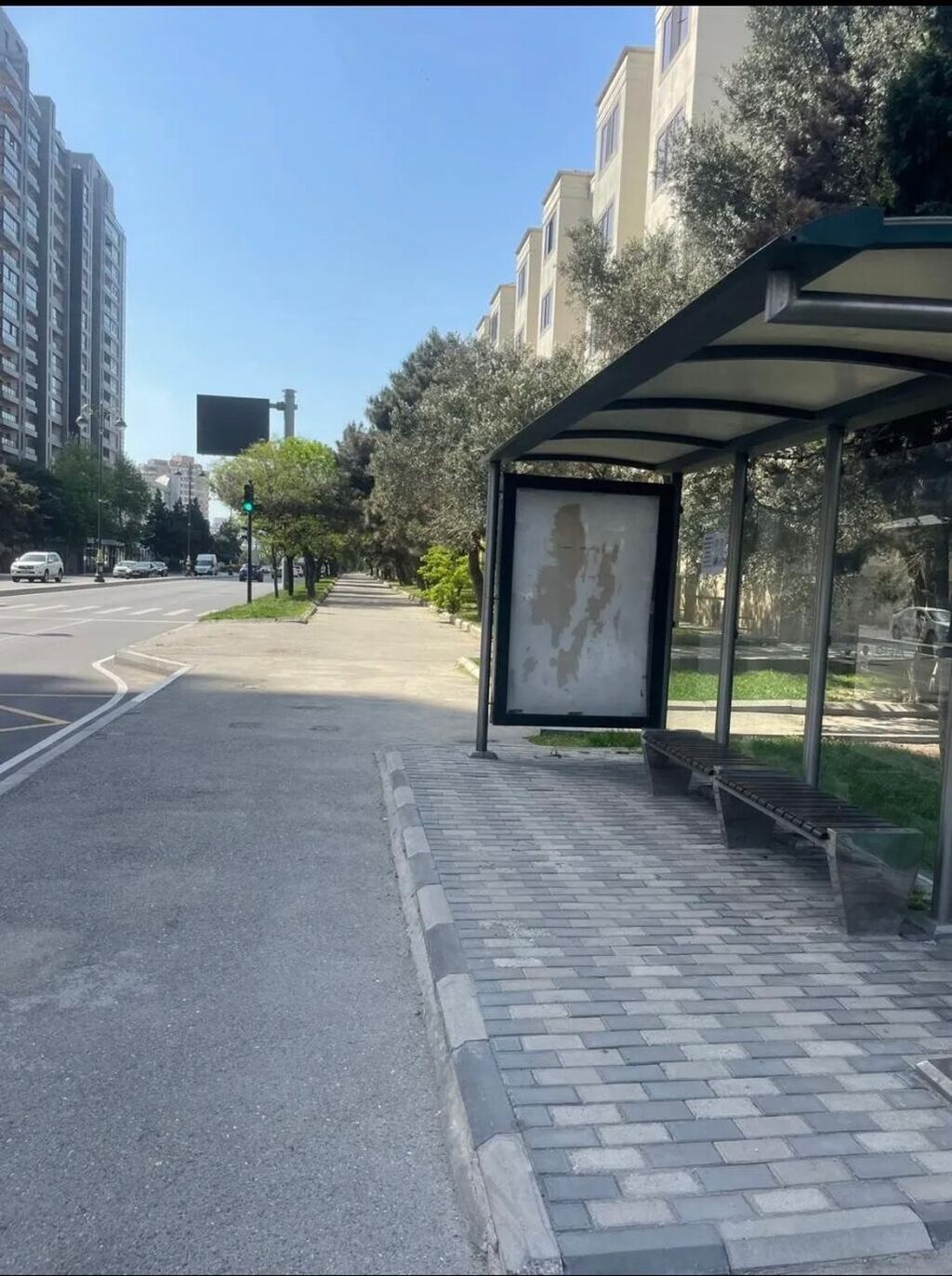 Salam.Obyekt esyasiz verilir.Vapcat aktivdir