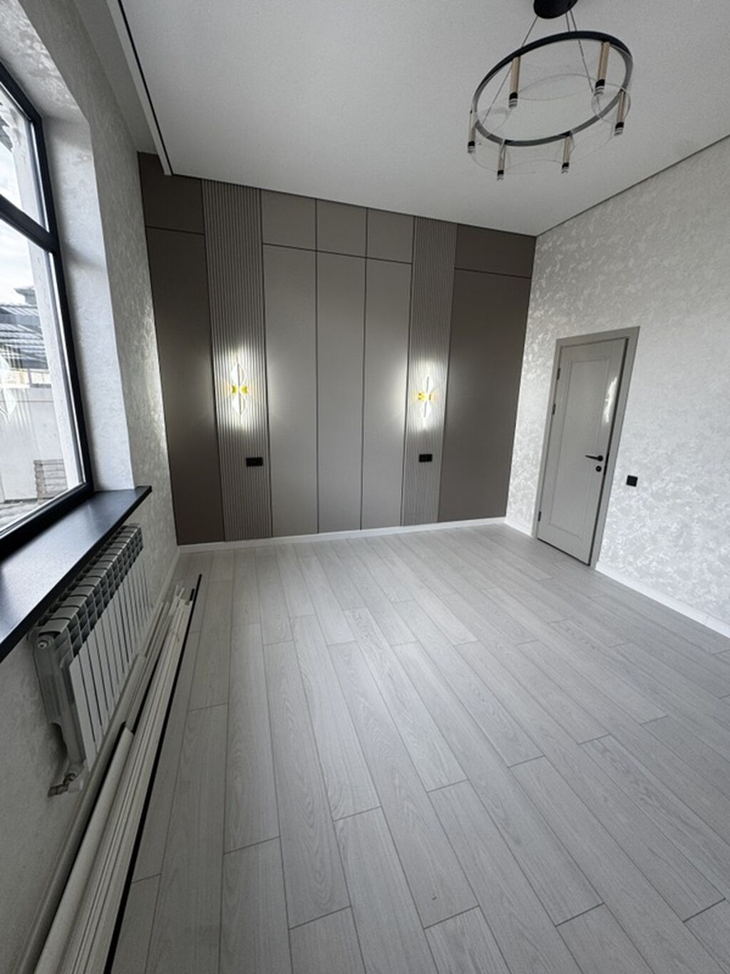 4 комнаты, 133 м², 4 соток, Бишкек, Заря Агентство недвижимости: фото 8