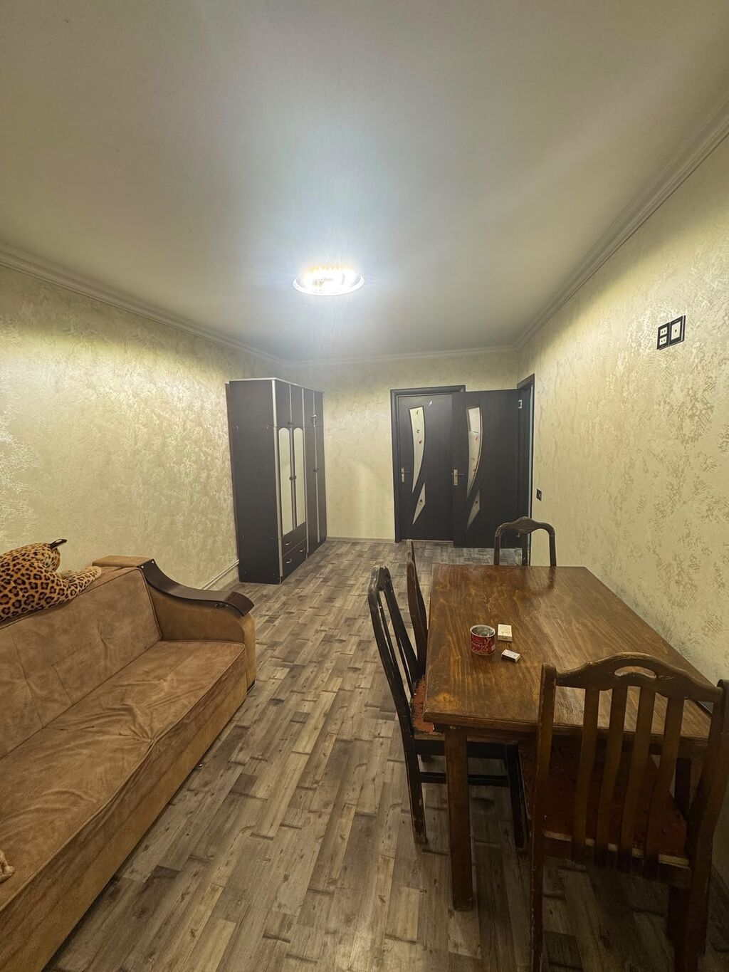 ​XIRDALANDA KİRAYƏ 2 OTAQLI MƏNZİL! ​📍 Ünvan: Xırdalan şəhəri, Heydər