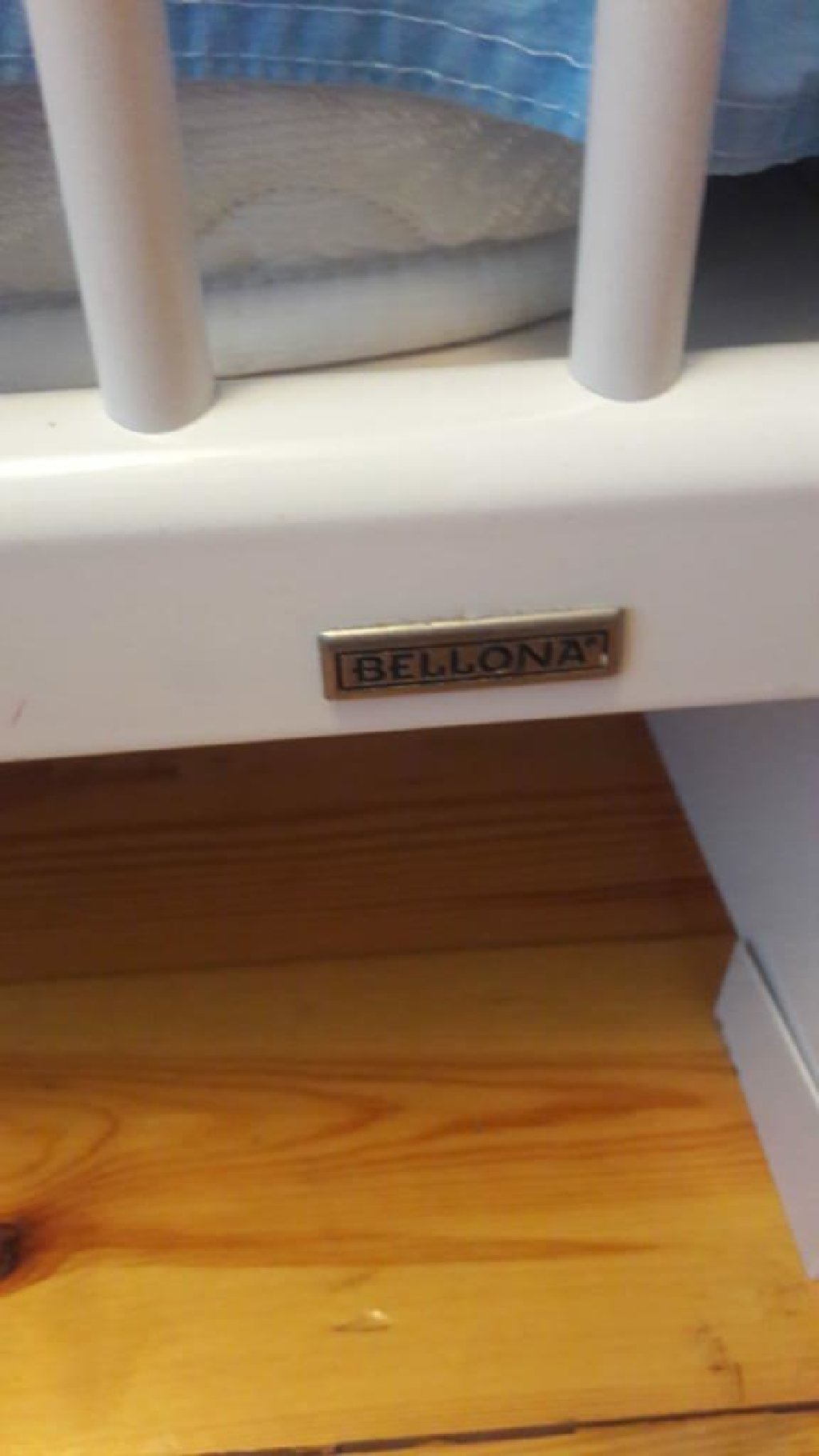 Usaq Besiyi Azərbaycanda Usaq Mebeli Lalafo Da