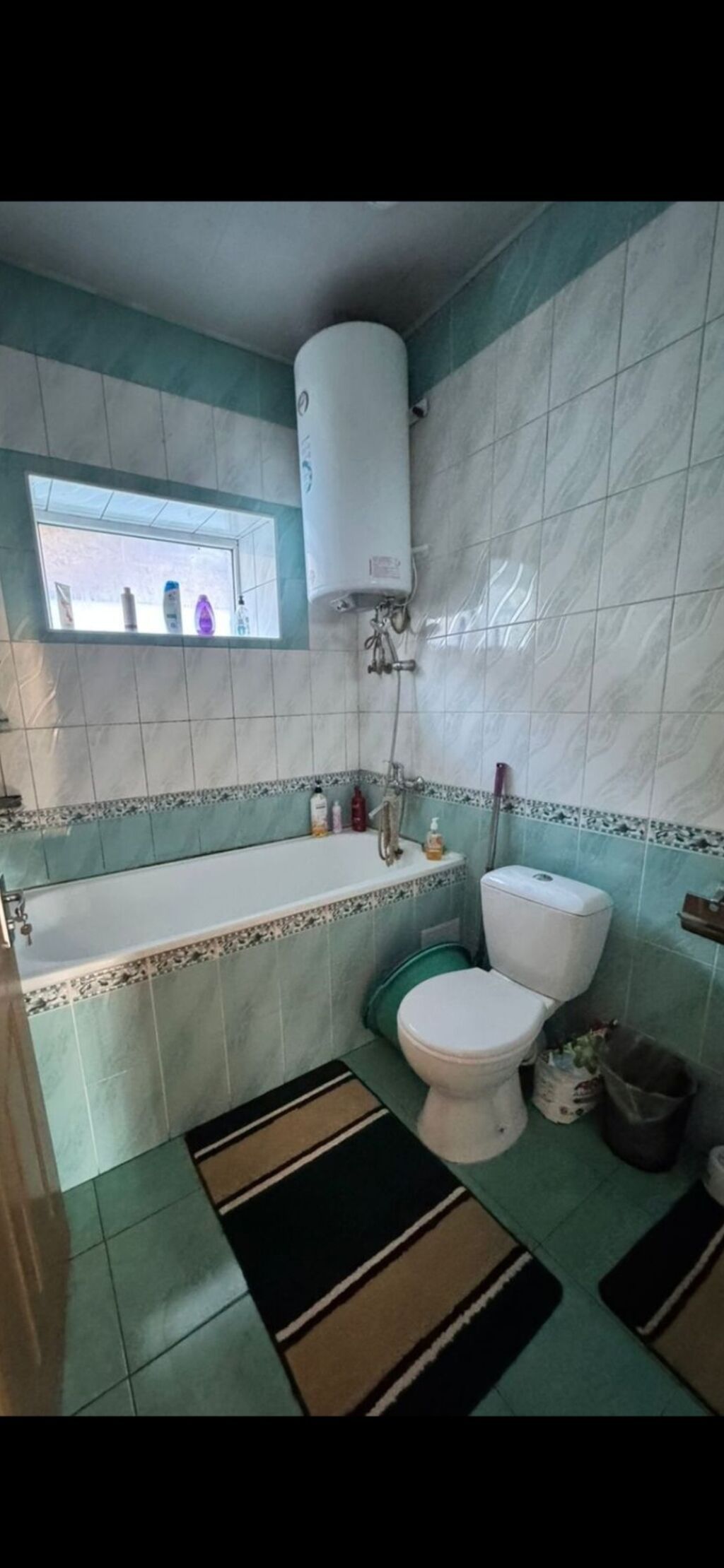 64 м², 3 комнаты: фото 4