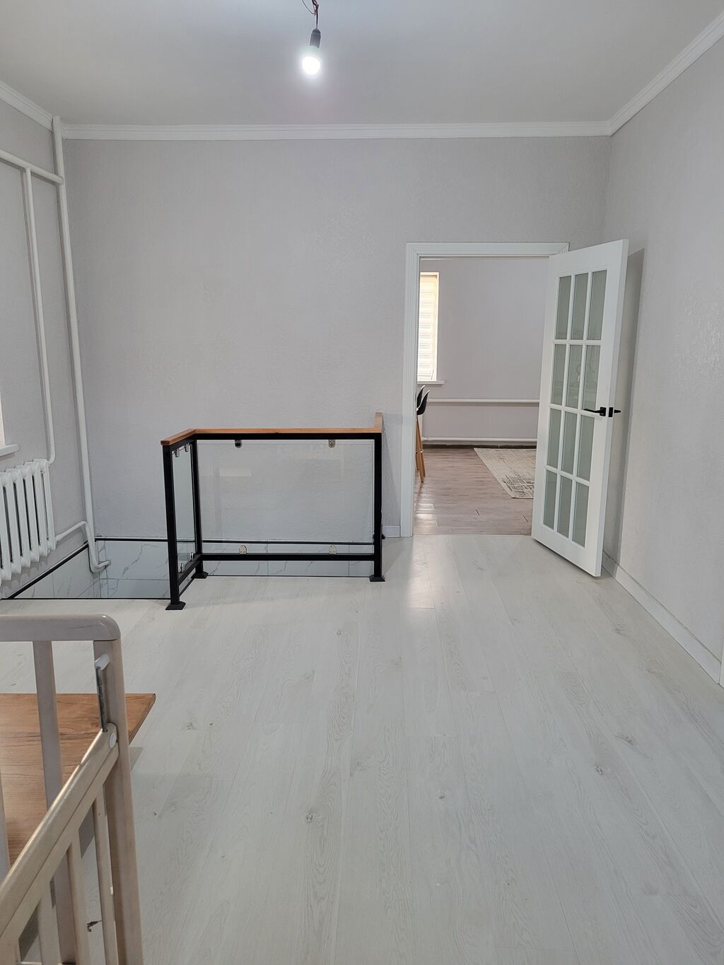 6 комнат, 200 м², 5 соток, Бишкек, Ак-Ордо 1 ж/м Собственник