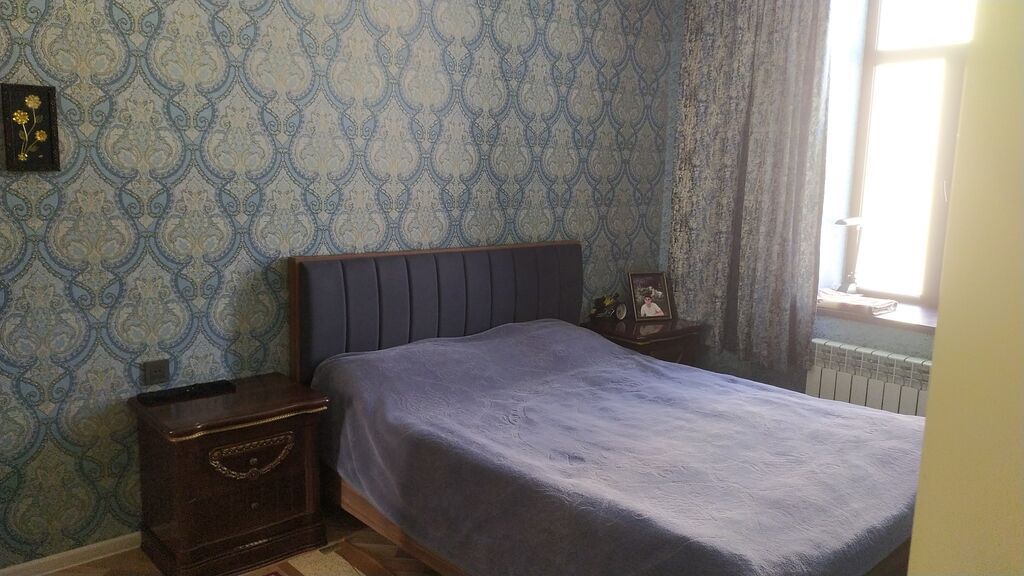 Digahda 3 otaqlı həyət evi satılır, 100 m², 173 000 AZN, şəkil 2 / 12