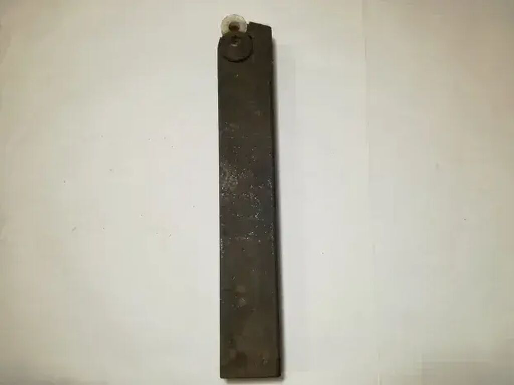 Ostali uređaji: Nosac 40x40mm strugarskih plocica cetvrtastih JAL (2593) CSBPR 4040