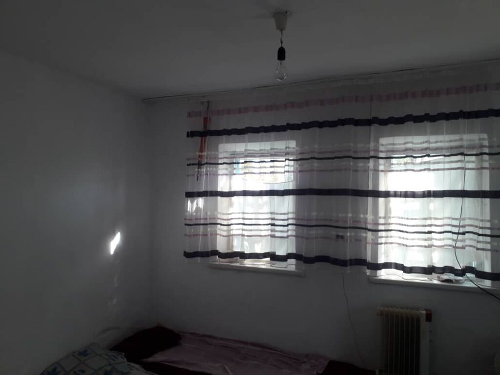 Продается жилой дом в г. Кара-Балта. - Общая площадь дома: 36,2 кв. м: фото 2