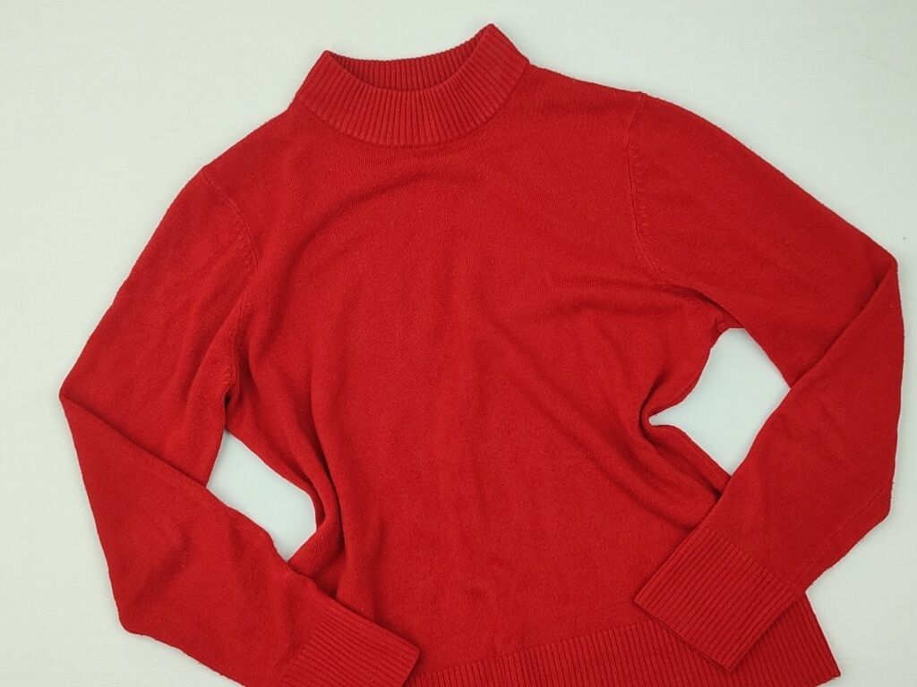Swetry: Sweter damski, rozmiar XL
