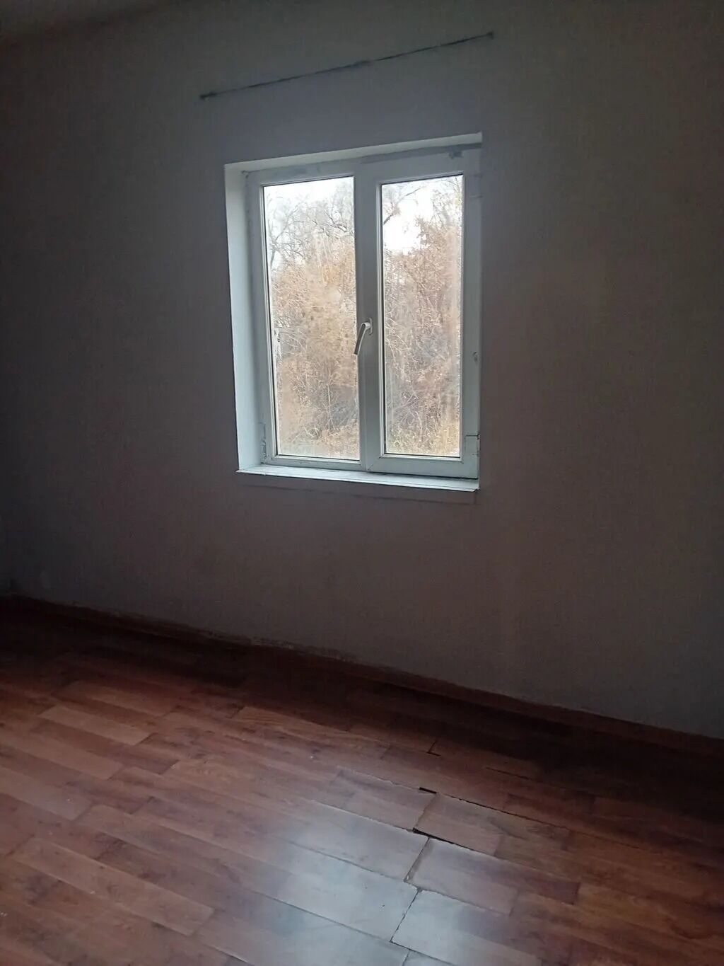 15 м², 1 комната, Аламединский рынок / базар, Без животных: фото 3