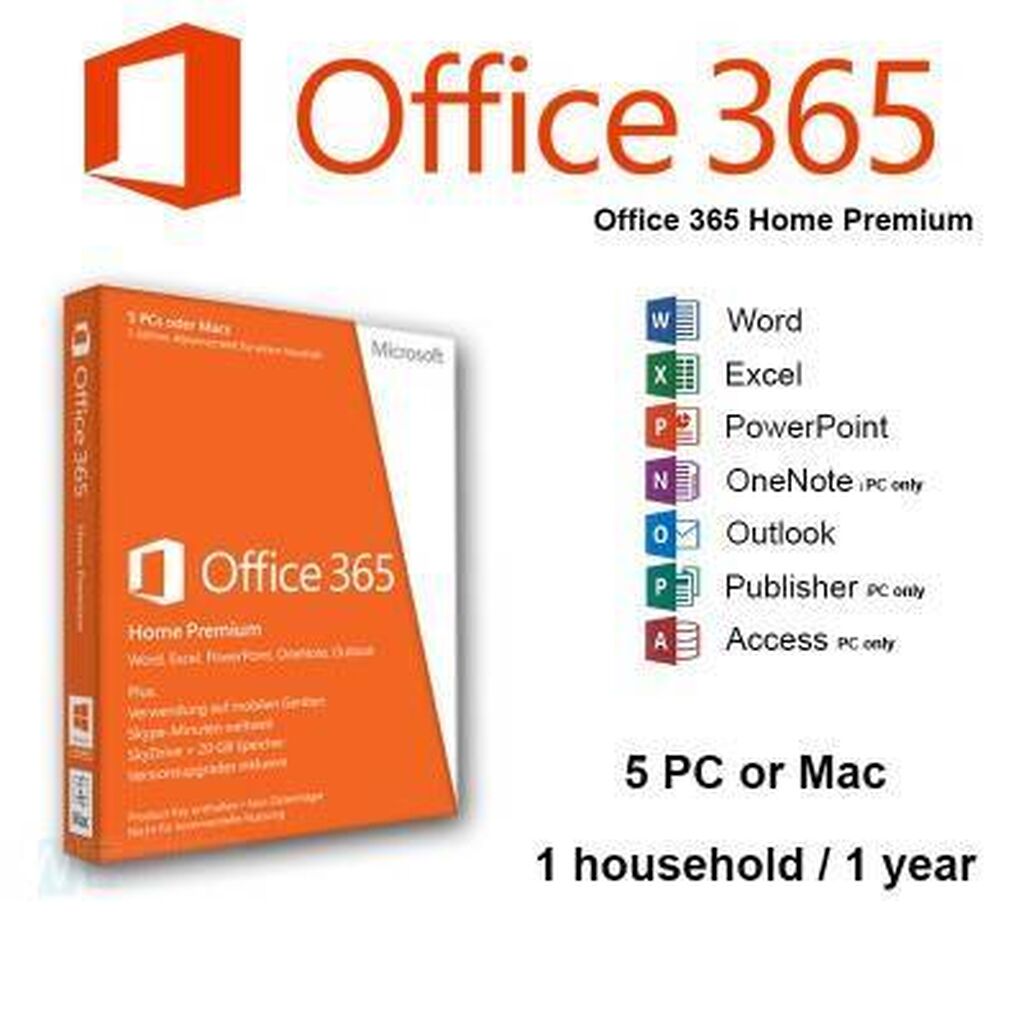 Microsoft office 365 premium. Microsoft Office 365. Office 365 Home. Офис 365 Word. Продукты MS Office.