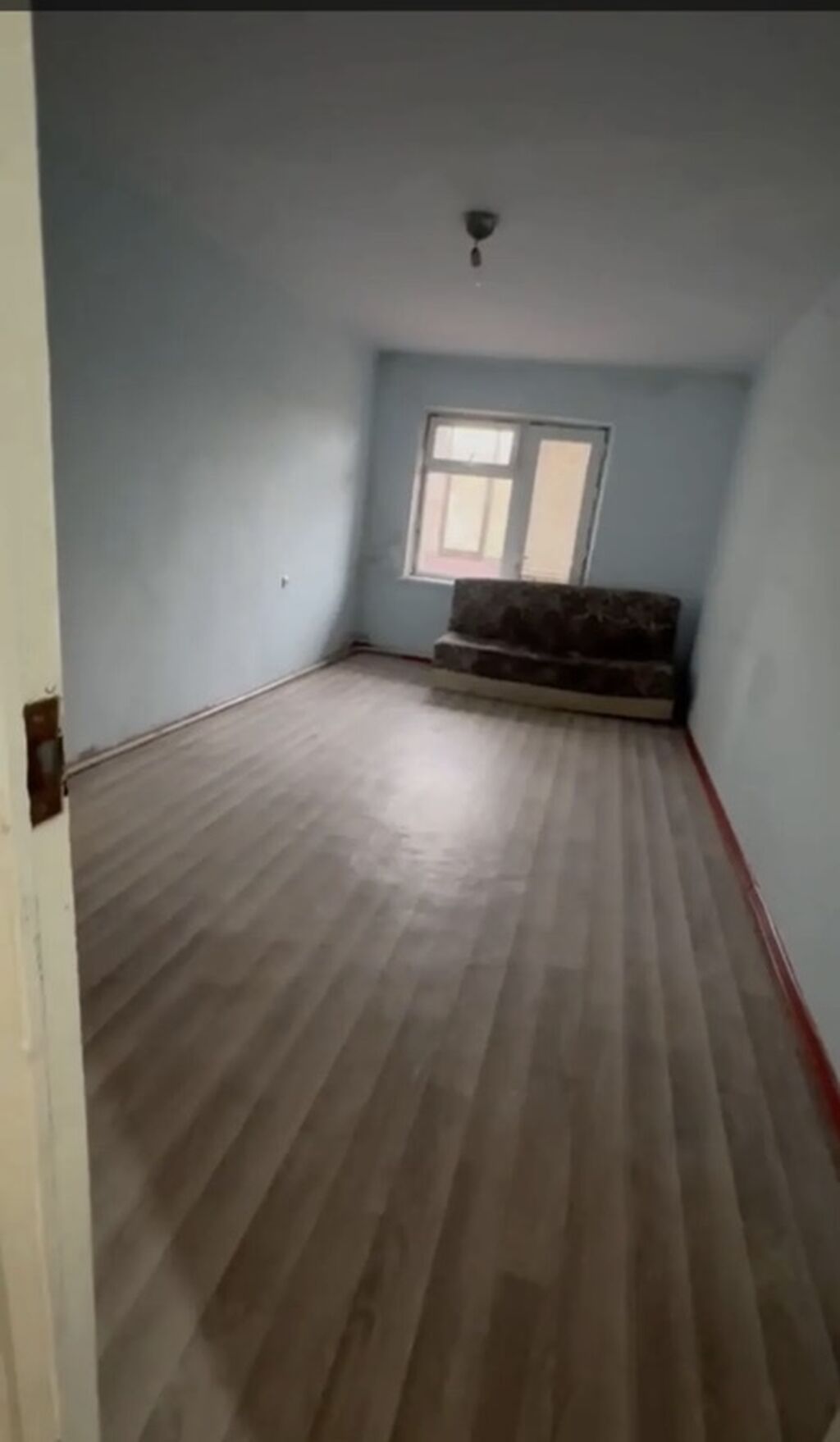 Продам 3-комнатную квартиру, 75 м², Нижняя Ала-Арча: фото 6