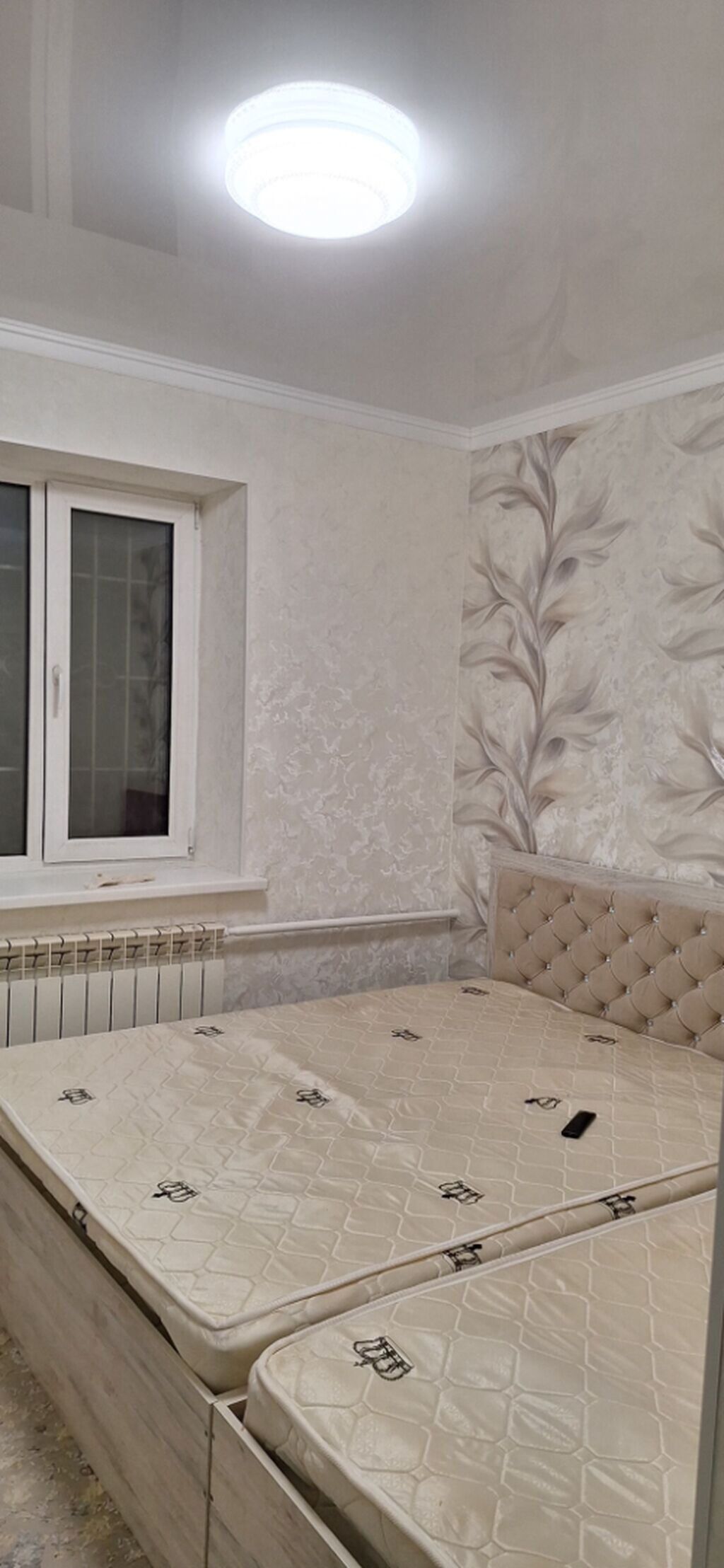 Срочно продается дом в Бишкеке р-н Заря, ж/м Алтын-Ордо 5 — фото 2