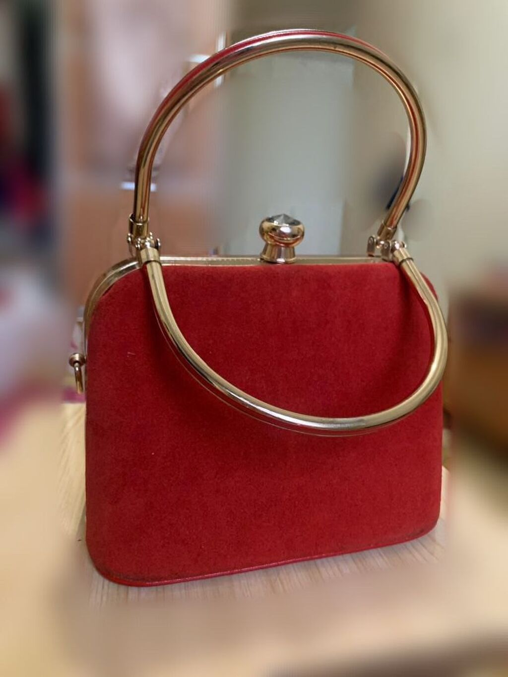Купить сумку женскую в интернет - магазине женских сумок Giuliani Romano, женские сумки Москва