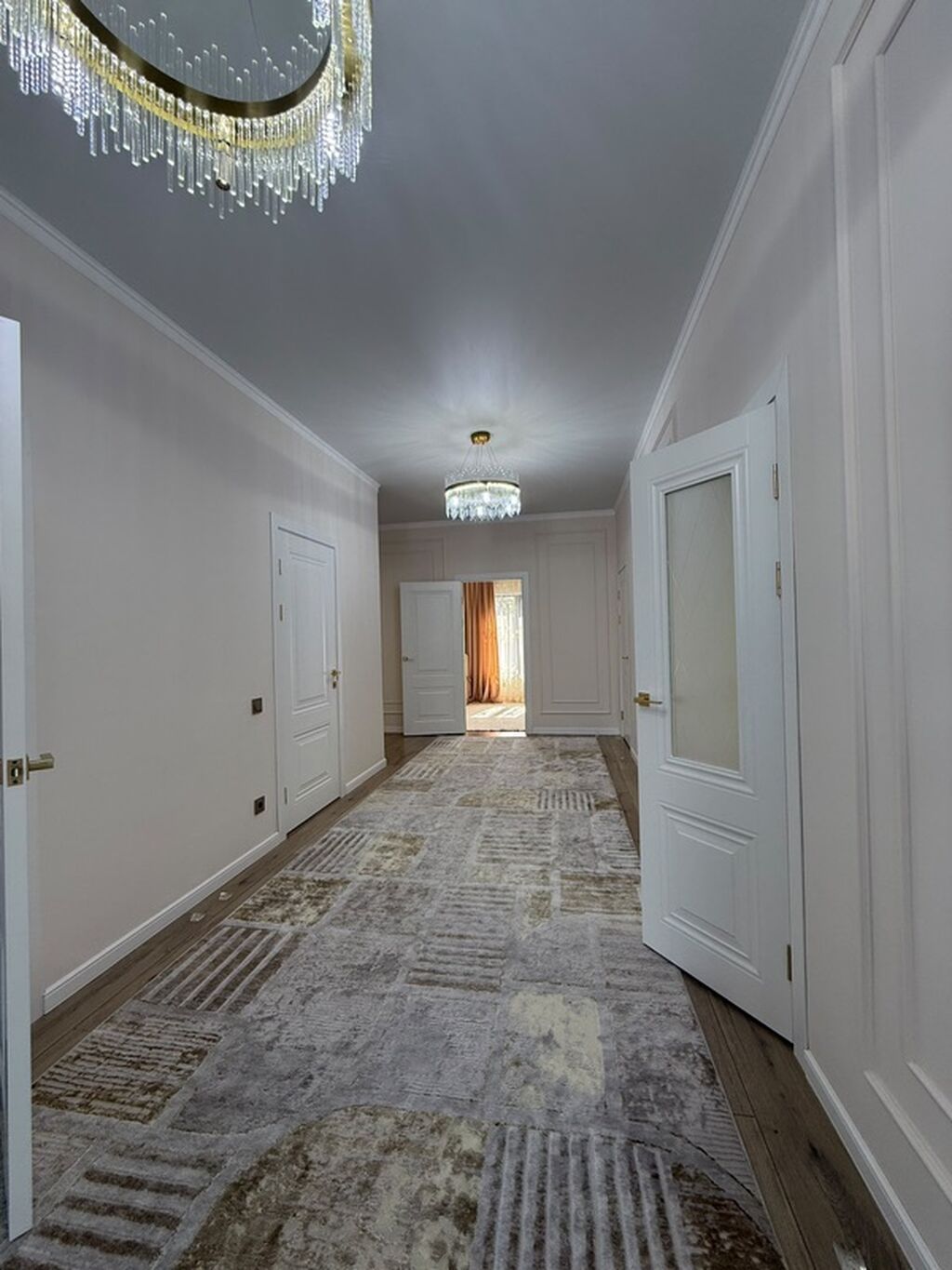 4 комнаты, 130 м², 6 соток, Бишкек, Агентство недвижимости: фото 8