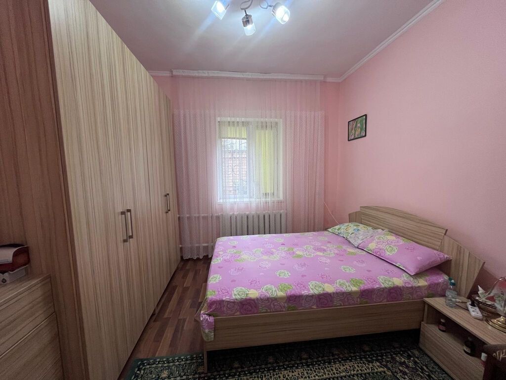 Продаю! Дом с участком 82 м², участок 7 соток - 396 000$ р-н: фото 4