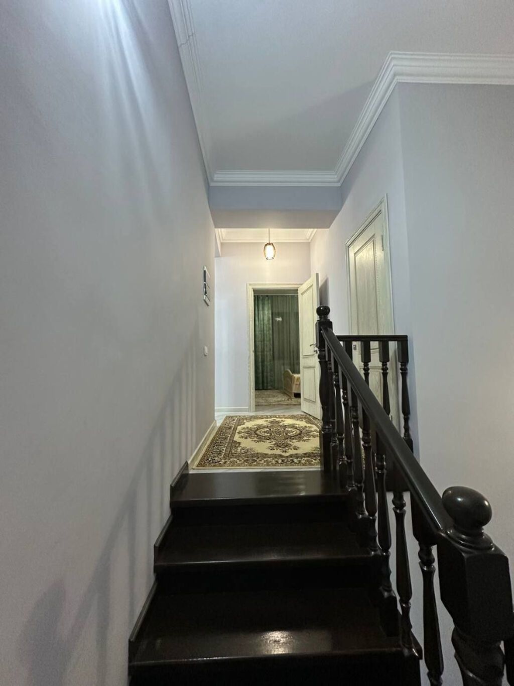 150 м², 5 комнат, Чон-Арык с., Семейным: фото 6