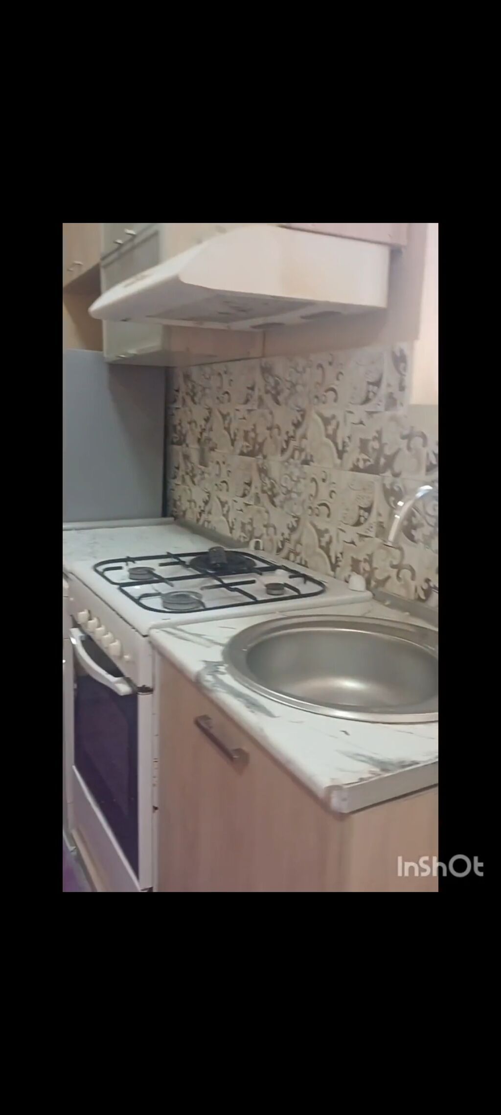 Дом, 2-комн., 60 м², сдаётся в аренду, Bakı — 5
