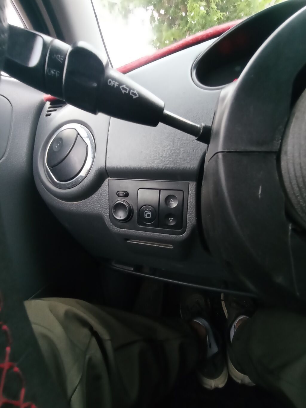 Сдаю Daewoo Matiz под выкуп, | Залог, Предоплата, Водительские права, Бензин — фото 7