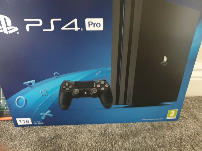PS4 (Sony Playstation 4): σε lalafo.gr σε Αθήνα