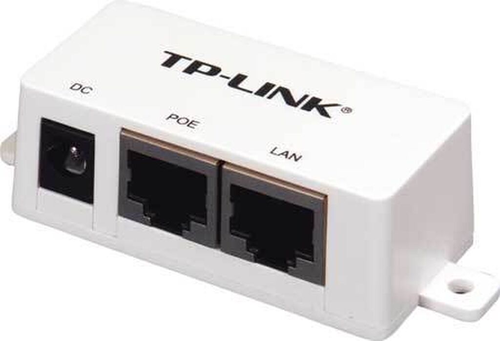 Tp-link. 