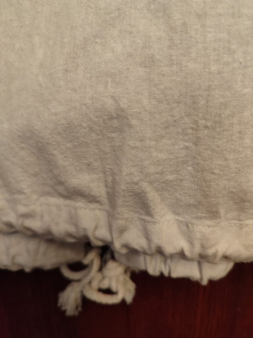 Ветровка, Лето, Корея, 4XL: фото 6