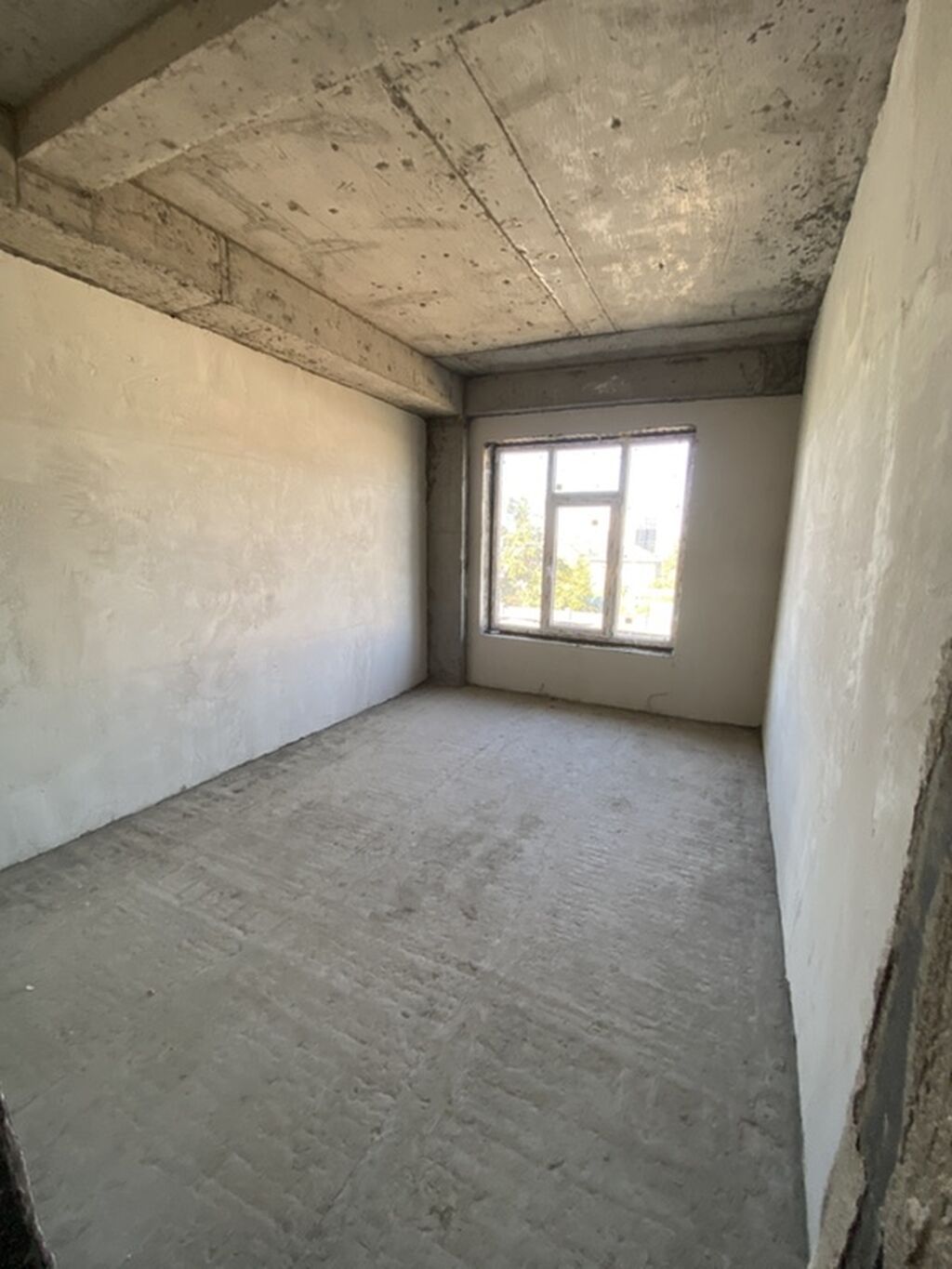 5 комнат, 211 м², Кок-Жар ж/м Газ, Электричество, Канализация: фото 7