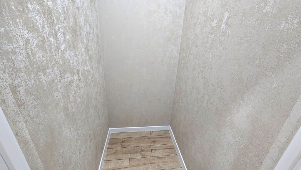 2 комнаты, 69 м², Филармония Элитка, 3 этаж, Дизайнерский ремонт: фото 7