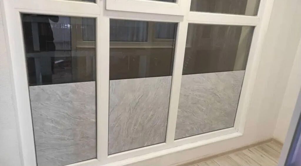 1 комната, 40 м², Тунгуч мкр Элитка, 3 этаж, Косметический ремонт: фото 8