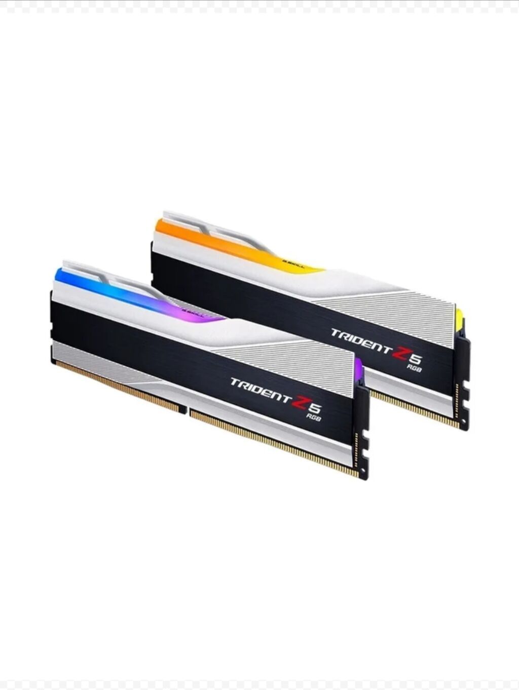 Компьютер, ядер - 16, ОЗУ 32 ГБ, Для работы, учебы, Новый, AMD Ryzen 7, NVIDIA GeForce RTX 5060, Без накопителя: фото 5
