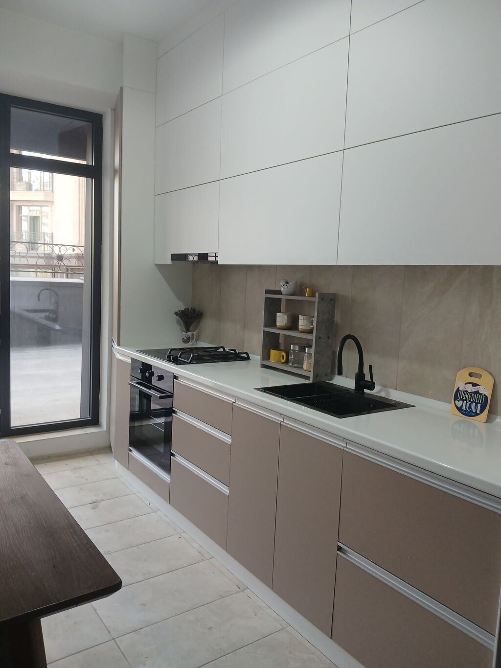 Продам 3-комнатную квартиру 74 м² на Южной Магистрали: фото 7