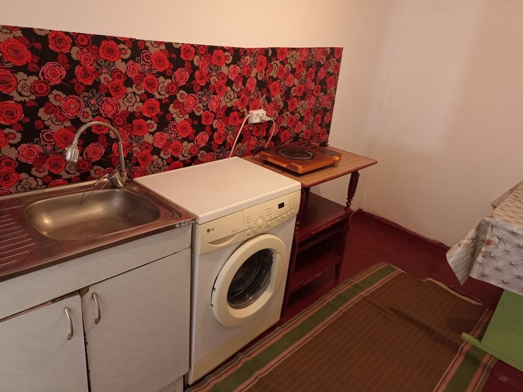 40 м², 3 комнаты: фото 4