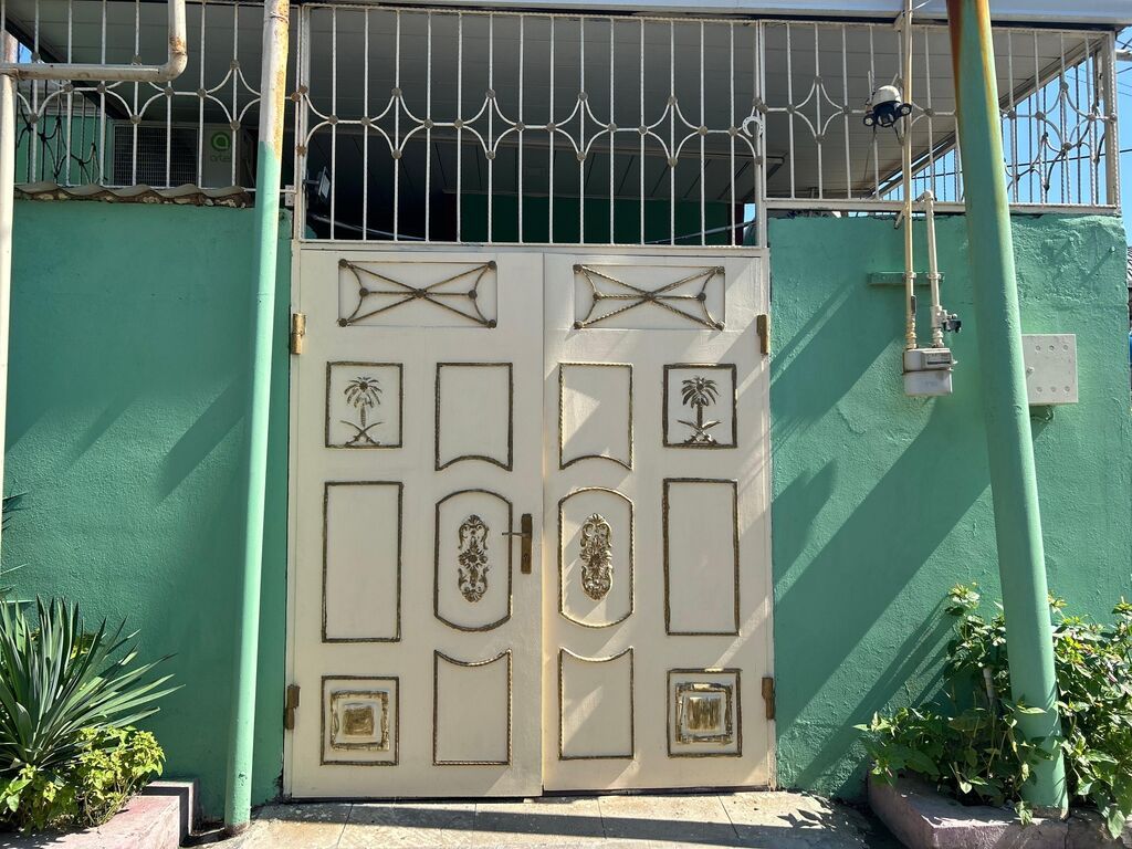NZSda 3 otaqlı həyət evi satılır, 55 m², 95 000 AZN, şəkil 3 / 12