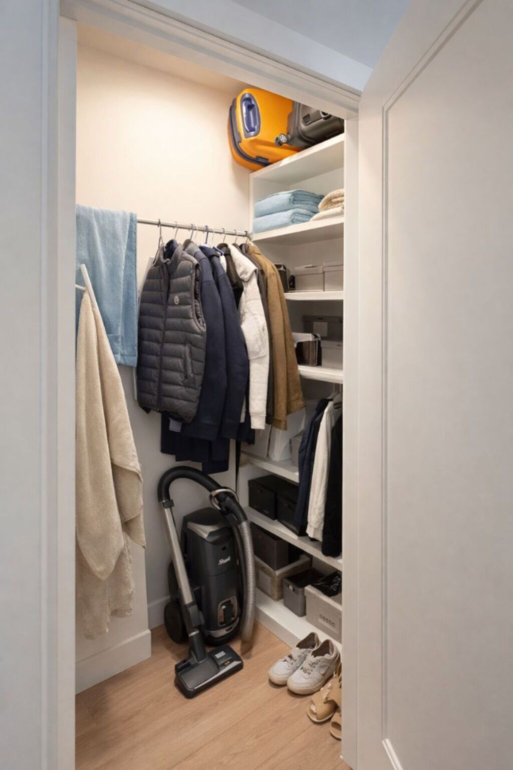 2 комнаты, 65 м², Элитка, 2 этаж, Дизайнерский ремонт: фото 3