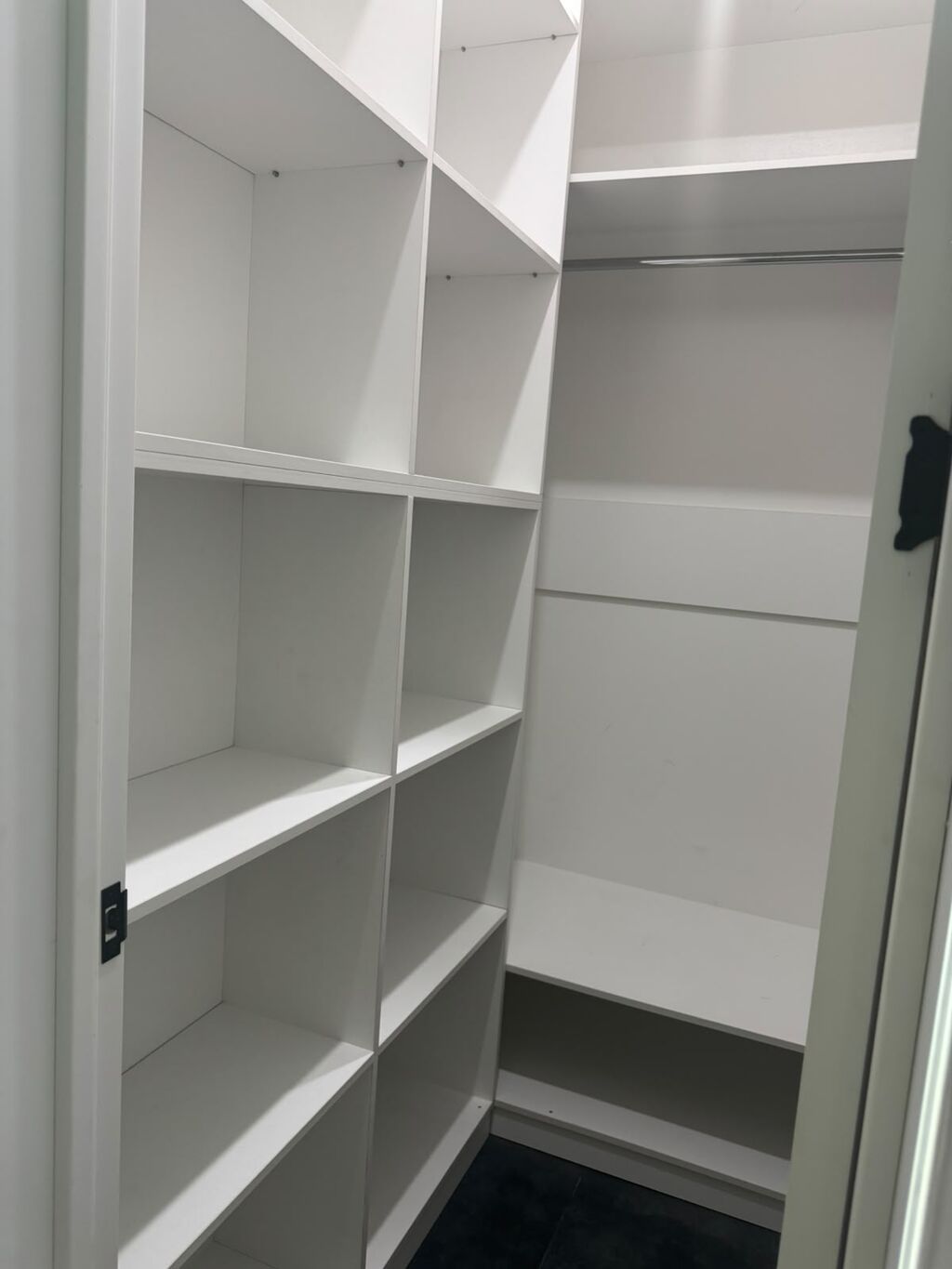 2 комнаты, 70 м², Асанбай мкр Элитка, 8 этаж, Евроремонт: фото 7