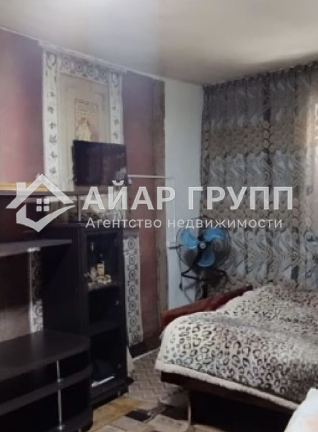 Продам дом 65 м², ул. Элебесова, 4,5 сотки: фото 7