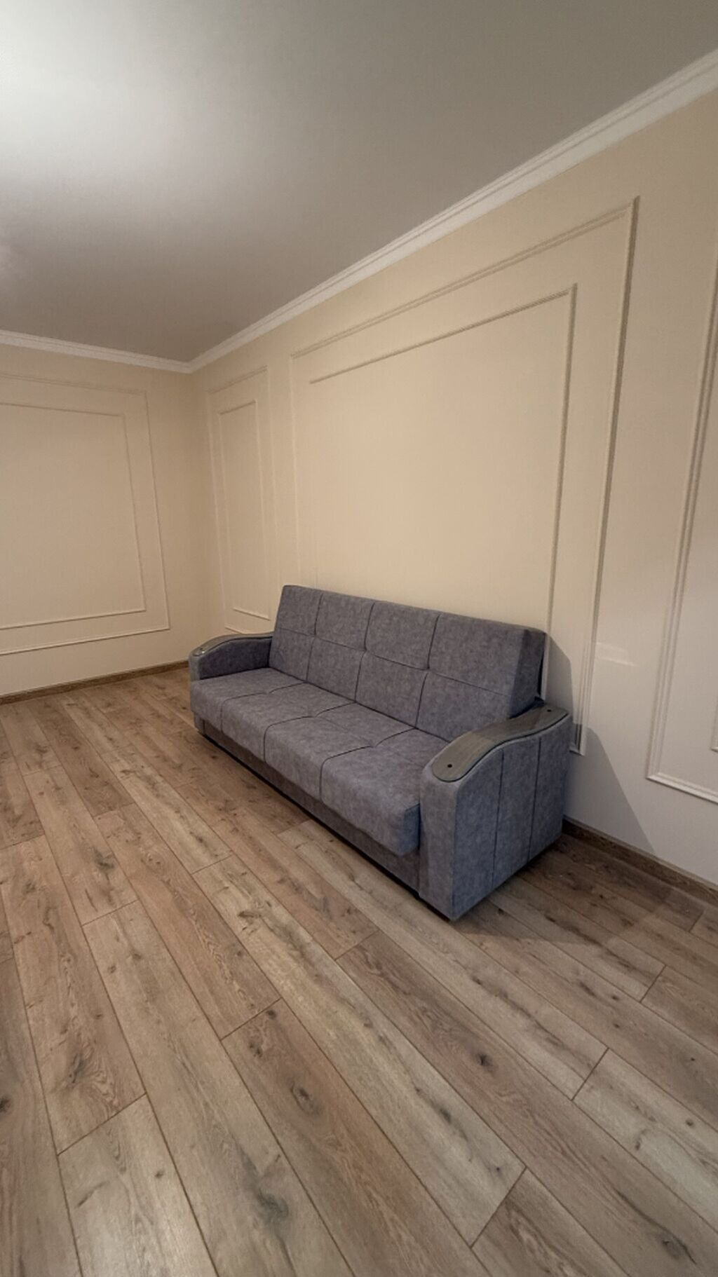 Продам 1-комн. квартиру, 43 м², ЖК Фламинго: фото 2