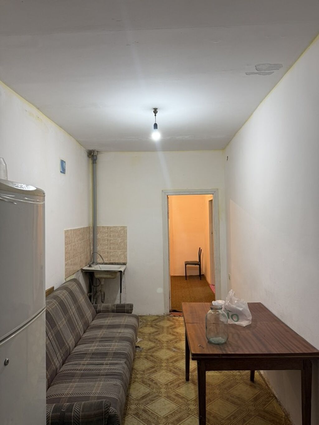 Продам 2-комнатную квартиру, 55 м², 3 этаж: фото 2
